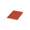 Terminal Block Marker Strips - 0829212-ND - DigiKey