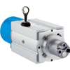 Encoders - 1882-1061004-ND - DigiKey