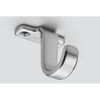 STAINLESS STEEL HOOK - 5HJU-60M - 5HJU-60M - Sugatsune America, Inc.