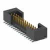 Headers, Male Pins - FTM-112-03-L-DV-S-ND - DigiKey