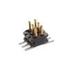 Headers, Male Pins - FTMH-103-02-L-DV-ND - DigiKey