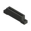 Edgeboard Connectors - 151-387-009-521-104-ND - DigiKey