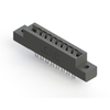 Edgeboard Connectors - 151-356-008-400-102-ND - DigiKey