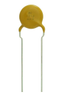 Ceramic Capacitors - S751K29Y5PN63L6R - ODG (Origin Data Global)