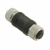 Circular Connector Adapters - IA-A06F-A06F-0000-01 - ODG (Origin Data Global)