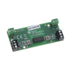 Op Amp Evaluation Boards - AMC1400EVM - ODG (Origin Data Global)