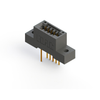 Edgeboard Connectors - 151-895-010-541-202-ND - DigiKey
