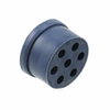 Circular Connector Accessories - A124842-ND - DigiKey