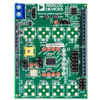 Expansion Boards, Daughter Cards - 505-EVAL-AD5675RARDZ-ND - DigiKey