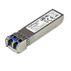 Fiber Optic Transceiver Modules - 5214-SFP10GBLRST-ND - DigiKey