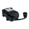 250A SPST Bi-Stable Remote-Control Battery Isolation Relay - 08094270 - Littelfuse, Inc.