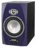 Active Monitor - Reveal 8D - Visual Sound, Inc.