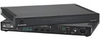 3 Channel Sound Reinforcement Amplifier - QM-AMP3X80SR - Visual Sound, Inc.