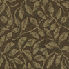 Romanesque Broadloom 6550 Carpet - Luxe 1471 - J+J/Invision