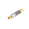 RF Accessories - 6099-PE91744-ND - DigiKey