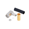 Coaxial Connector (RF) Assemblies - 6099-PE4782-ND - DigiKey
