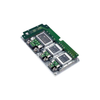 DC DC Converters - 1102-MVX-E2347817-ND - DigiKey