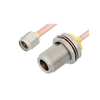 Coaxial Cables (RF) - 6099-PE3769LF-48-ND - DigiKey