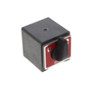 Specialized Tools - 4307-E905WF/50-ND - DigiKey
