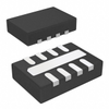 Surge Suppression ICs - LTC4366CDDB-2#PBF-ND - DigiKey