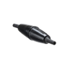 Fuseholders - 708-3080-ND - DigiKey