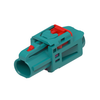 Rectangular Connector Housings - 17-1-2368022-4-ND - DigiKey