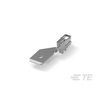 Magnetic Wire Connectors - A125079TR-ND - DigiKey