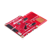 Sensor Evaluation Boards - 150-EV24U22A-ND - DigiKey