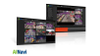 AINavi-CMS is an AI smart city solution power by Yuan that enables users to monitor up to 8 x 1080P IP cameras. -  - Advantech