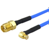 Coaxial Cables (RF) - 5328-FMC1321085-36-ND - DigiKey