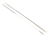 Heat Sealers - 3296030 - RS Components, Ltd.