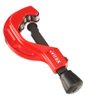 Pipe Cutters -- 1927321 - Image