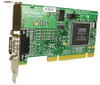 Serial Cards -- 4811696 - Image