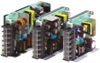 Switching Power Supplies - 101128 - RS Components, Ltd.