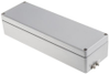 General Purpose Enclosures -- 1228924 - Image