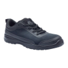 Safety Trainers - 2712297 - RS Components, Ltd.