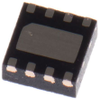 Voltage Regulators -- 1330662P - Image