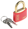 Padlocks - 4329377 - RS Components, Ltd.