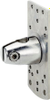 Sensor Accessories - 2859362 - RS Components, Ltd.