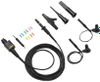 Oscilloscope Probes - 7345010 - RS Components, Ltd.