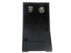 Battery Holders - 1854794 - RS Components, Ltd.