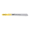 Saw Blades - 264146 - RS Components, Ltd.