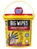 Wipes - 8505421 - RS Components, Ltd.