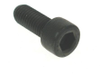 Socket Screws -- 1953233 - Image