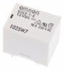 Power Relays - 492894 - RS Components, Ltd.