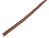 Thermocouple & Extension Wire - 2363892 - RS Components, Ltd.