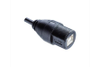 USB Connectors - 193107 - RS Components, Ltd.