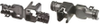 Automotive Connector Backshells - 7242419 - RS Components, Ltd.