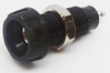 Banana Connectors - 2121225 - RS Components, Ltd.