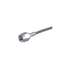 Coaxial Connectors - 2058883 - RS Components, Ltd.